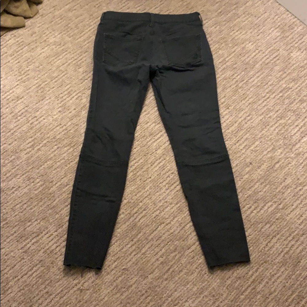Jeans - Picture 5 of 5